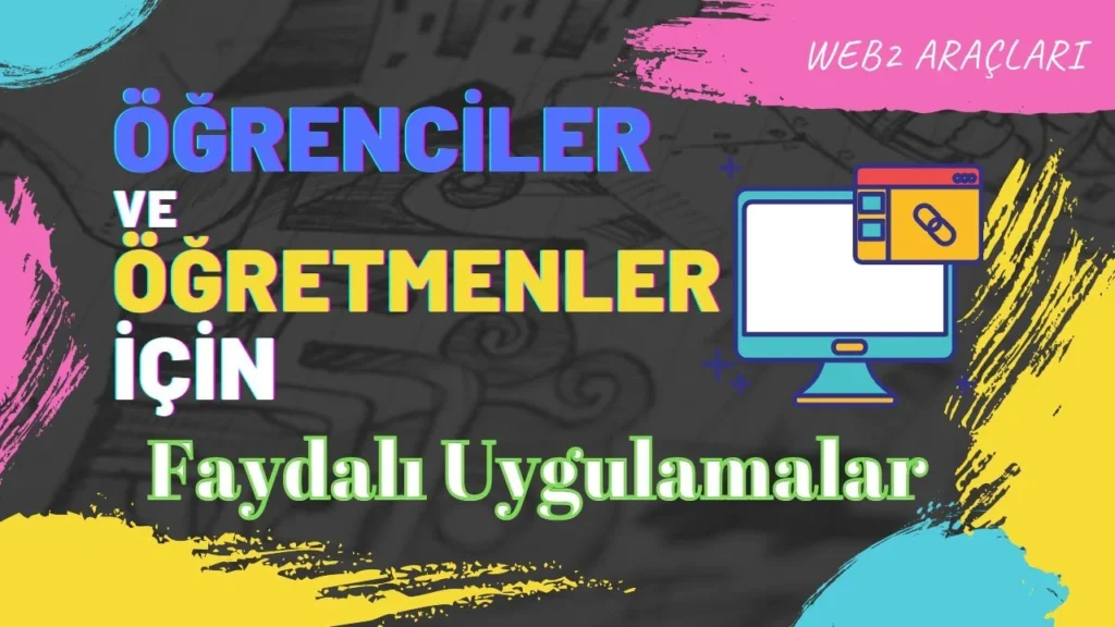 Dijital Eğitim Araçları: Öğrenciler ve Öğretmenler İçin En İyi Uygulamalar